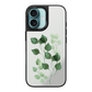 Eucalyptus Dream iPhone Case