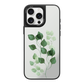 Eucalyptus Dream iPhone Case