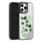 Eucalyptus Dream iPhone Case