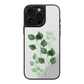 Eucalyptus Dream iPhone Case