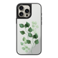 Eucalyptus Dream iPhone Case