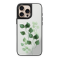 Eucalyptus Dream iPhone Case