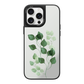 Eucalyptus Dream iPhone Case