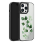 Eucalyptus Dream iPhone Case