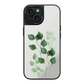 Eucalyptus Dream iPhone Case