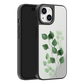 Eucalyptus Dream iPhone Case