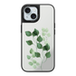 Eucalyptus Dream iPhone Case