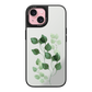 Eucalyptus Dream iPhone Case