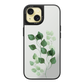 Eucalyptus Dream iPhone Case