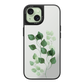 Eucalyptus Dream iPhone Case