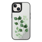 Eucalyptus Dream iPhone Case