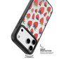 Berry Cheeky iPhone Case