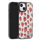 Berry Cheeky iPhone Case