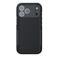Adventure MagSafe iPhone Case