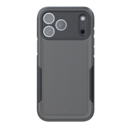 Adventure MagSafe iPhone Case