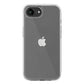 Military Grade Protection Ultra Clear iPhone Case