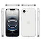 Military Grade Protection Ultra Clear iPhone Case