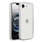 Military Grade Protection Ultra Clear iPhone Case